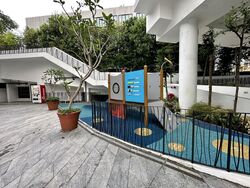 Waterscape at Cavenagh (D9), Apartment #581256831